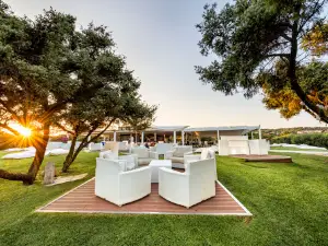 Ristorante I Ginepri