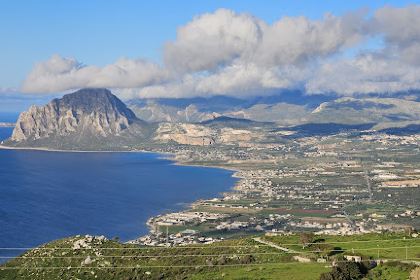 Ristorante Pizzeria Fontanarossa