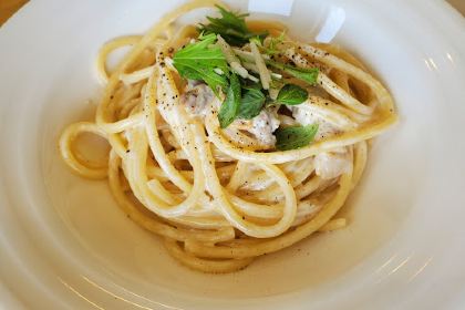 Niseko Takahashi Dairy Farm Restaurant PRATIVO