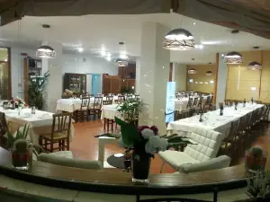 Ristorante Toscana