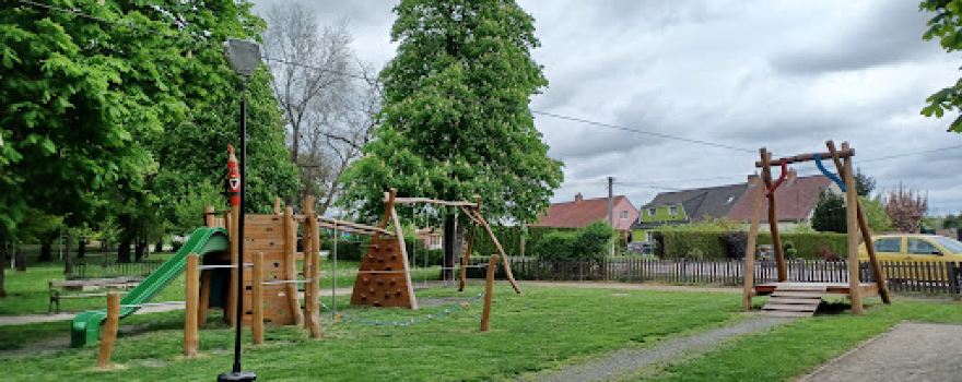 Park
