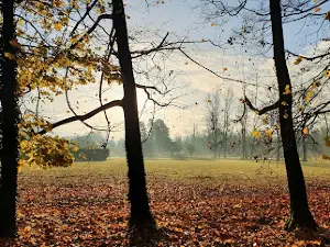 Parc Départemental de Lorient