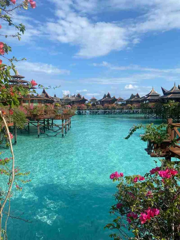 3_Mabul Island