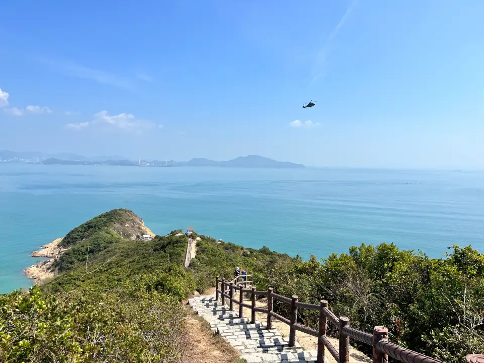 5_청차우