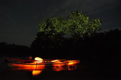 kayakasia philippines