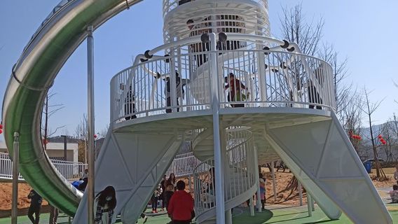 sui chuan xian cheng nan cha xiang gong yuan