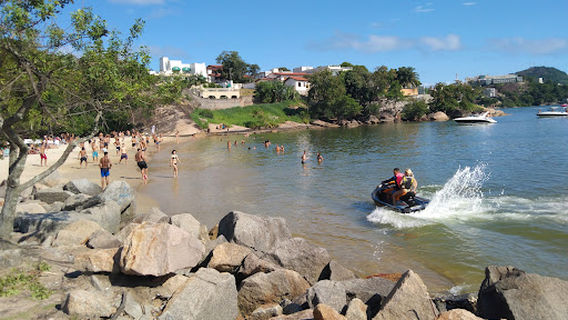 Vitoria