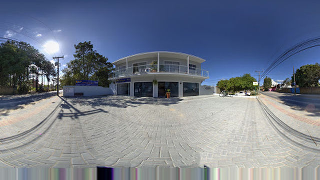 Kessler e Pasqualli - Osteopatia e Pilates Campeche