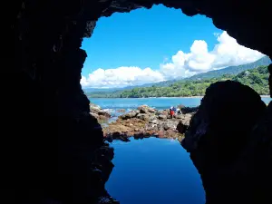 Playa Piñuelas