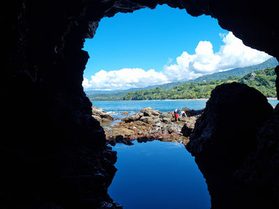 Playa Piñuelas