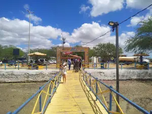 Galos