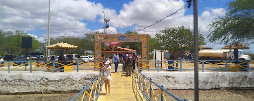 Galos