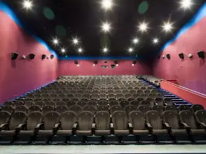 Kino Helios