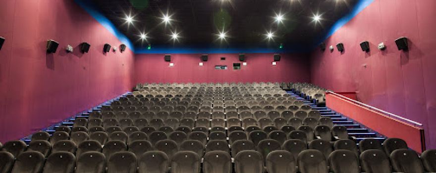 Kino Helios
