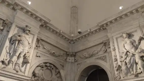 นักแปลทุกประเภท ไกด์ รถเช่าเหมา เช่า ช่างภาพ พนักงานต้อนรับธุรกิจ ผู้ช่วยทางการแพทย์ ไกด์นำเที่ยว การปรับแต่ง