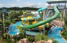 Aquatica Orlando