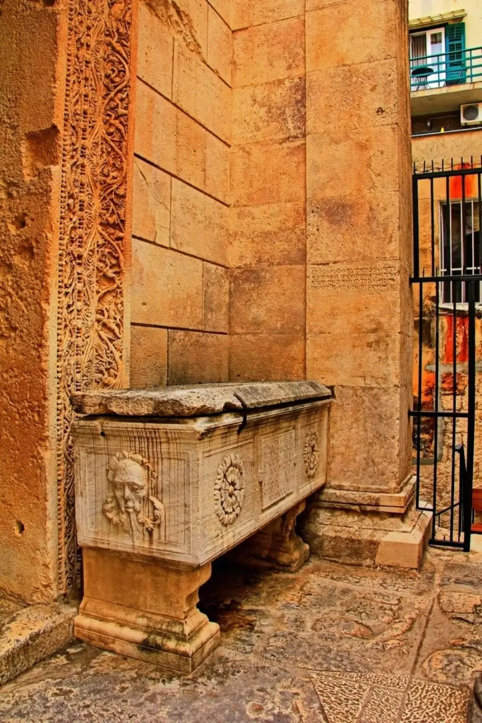 2_Tempio di Giove