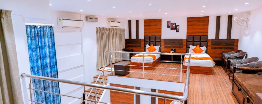 Calangute