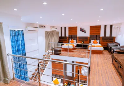 Goa