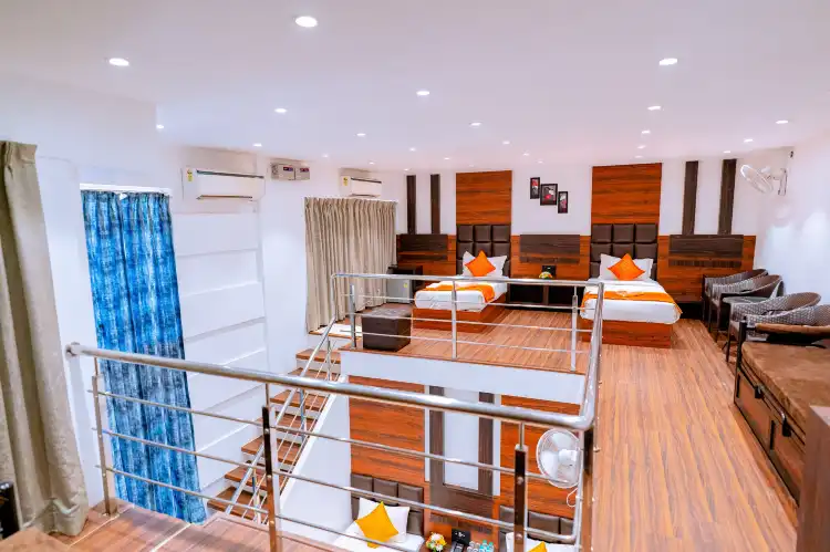 Calangute