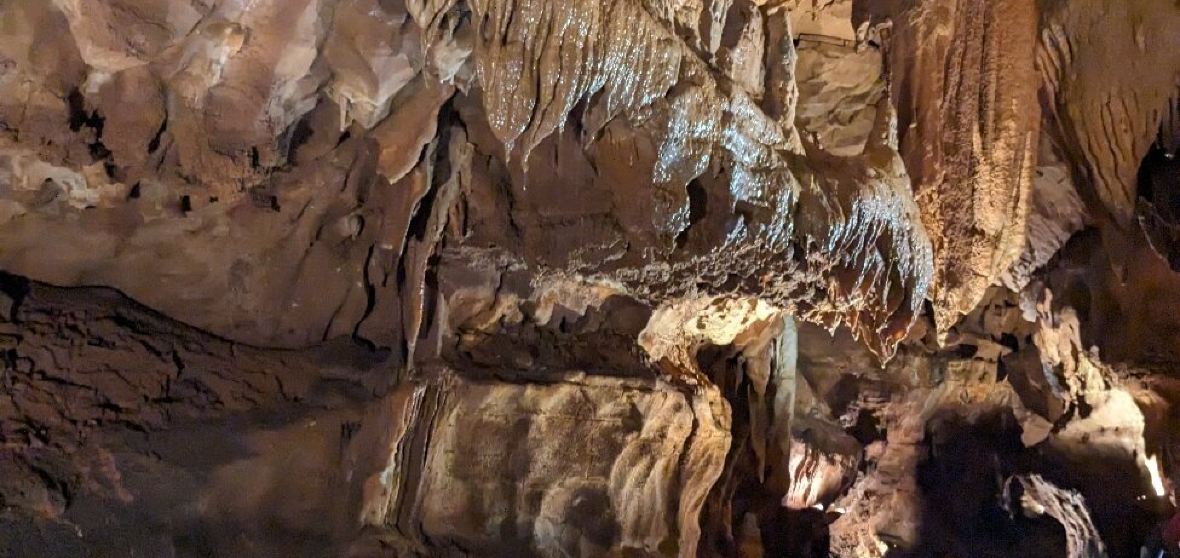 Barren County Travel Guide 2026: Top Attractions, Things to do ...