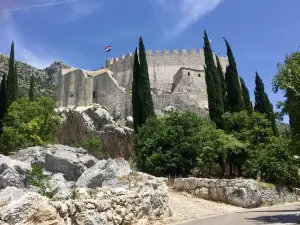 Sokograd