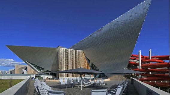 Bernaqua | Erlebnisbad | Fitness | Wellness