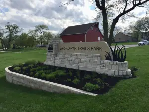 Sar-Ko-Par Trails Park