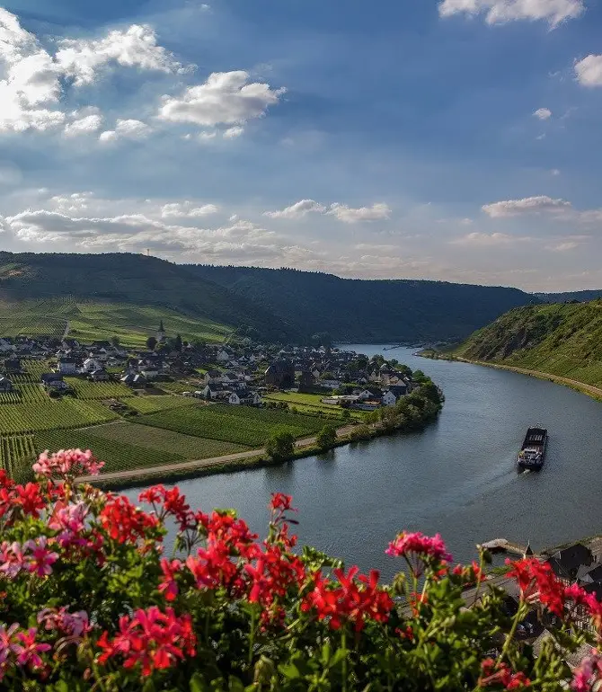 Beilstein