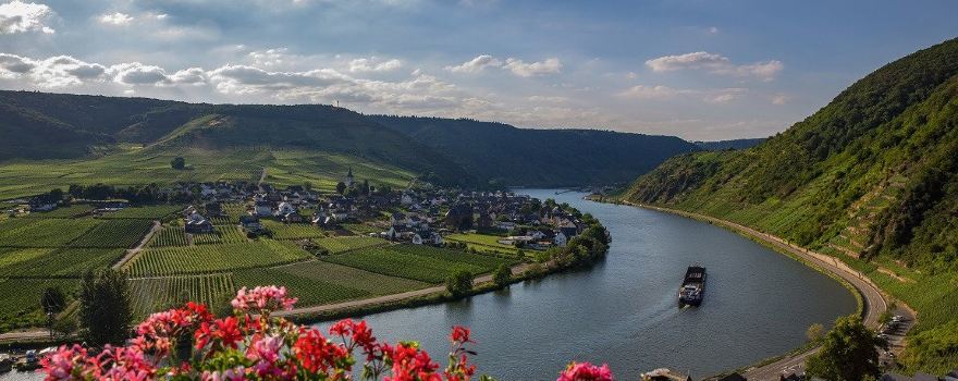 Beilstein