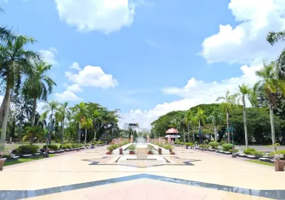 Banjarmasin