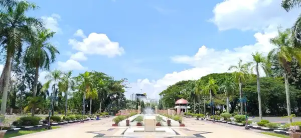 Soggiorni presso Reddoorz a Banjarmasin