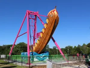 더 펀플렉스