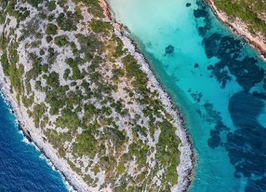 Samos