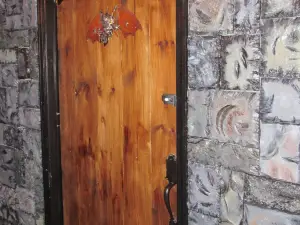 The Final Door Escape Room Columbia