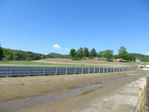 Lime Rock Park