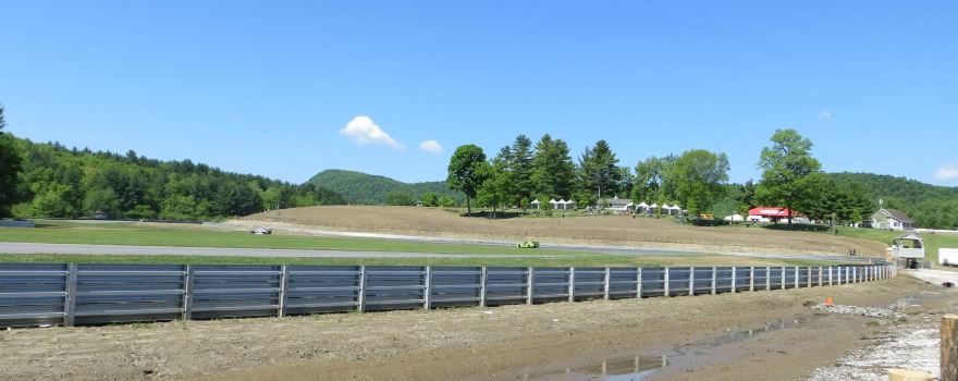 Lime Rock Park