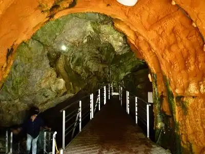 Hotel di Toma