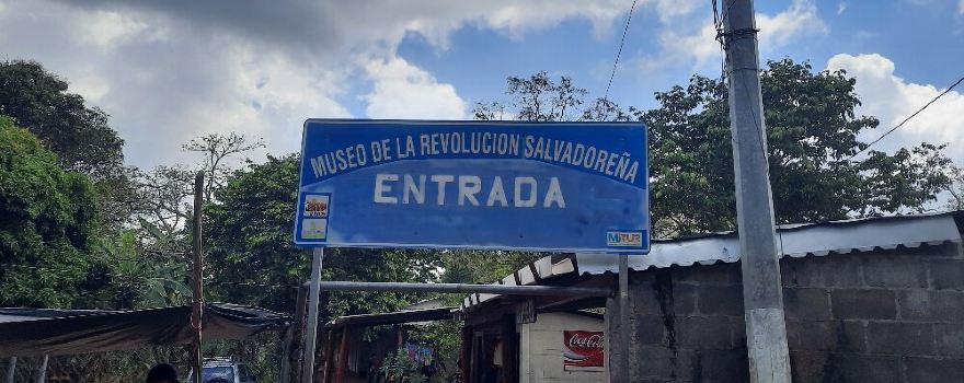 Morazan