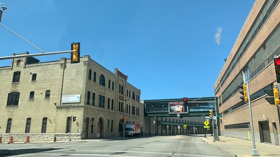 Milwaukee