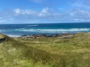 Carne Golf Links