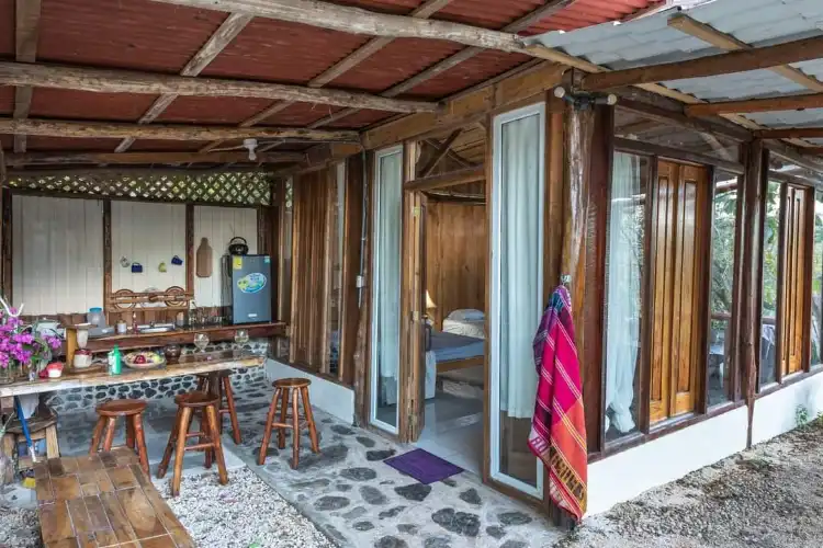 Hotels in Barra Honda de Nicoya