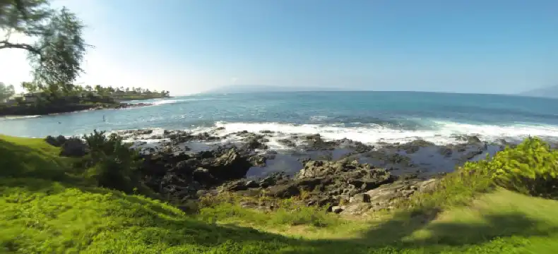 Hotels in Napili-Honokowai
