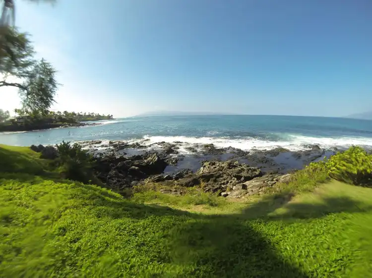 Napili-Honokowai