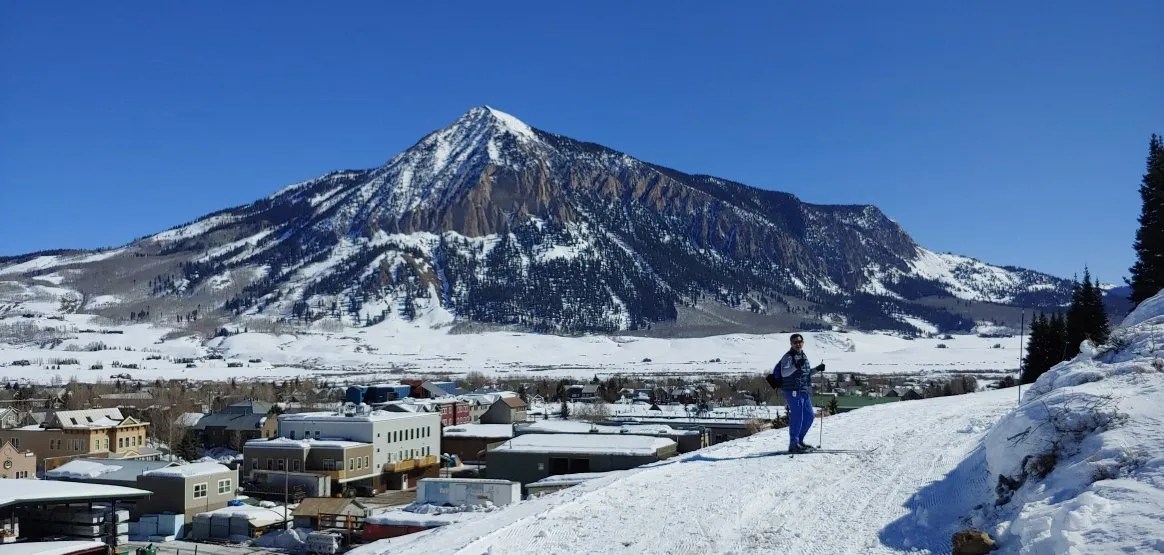3_Crested Butte Nordic