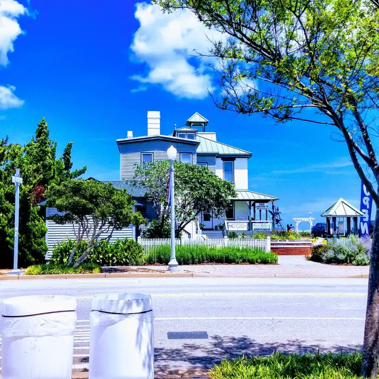 SureStay Hotels in Virginia Beach