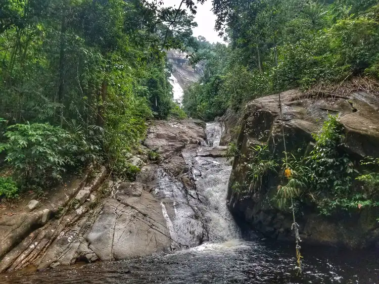 Kusial
