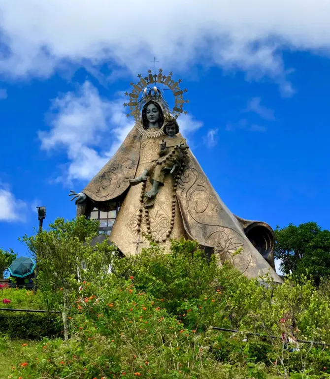 Tanay