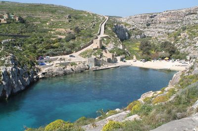 Mġarr ix-Xini