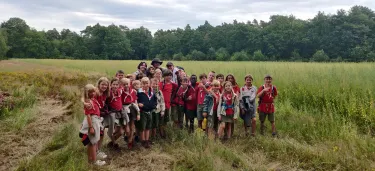 Ski & Snowboardcentre Snow Valley Peer